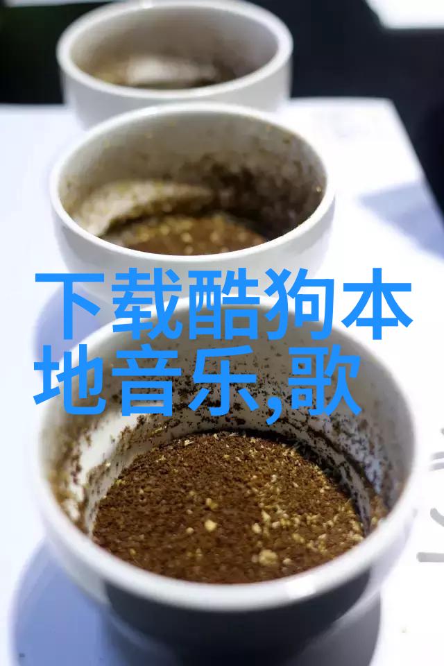 邓超等小花的永恒礼物孙俪巧手变干花