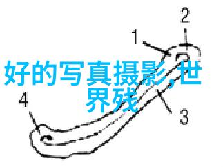 娱乐圈期待的离婚潮我们是谁的模范夫妻