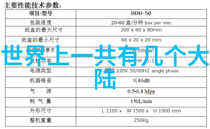 汤加丽摄影镜头下的艺术探索