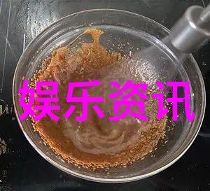 3166数字密码与全球地理编码的秘密故事