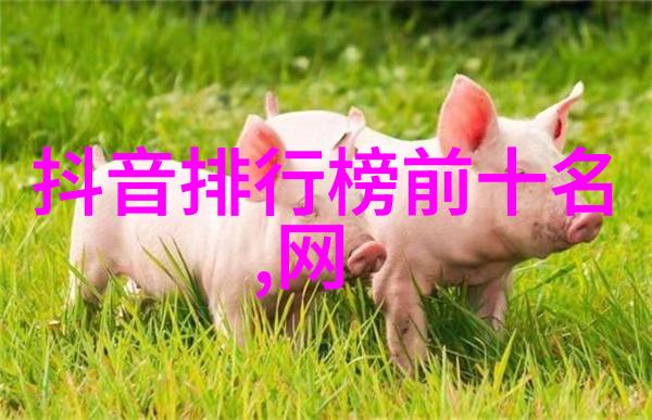 回归95重温那个充满梦想的年代