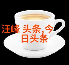 春天花会开民歌音乐经典传承龚爽携手傲日其愣助力民歌多元化我要在这里下载这份美妙的旋律