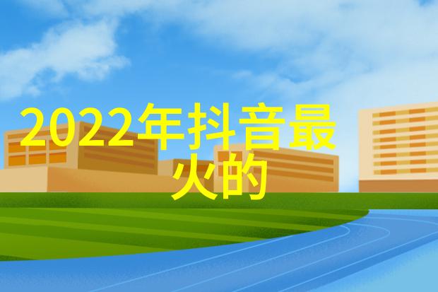 银幕上的奇迹2023年电影新篇章