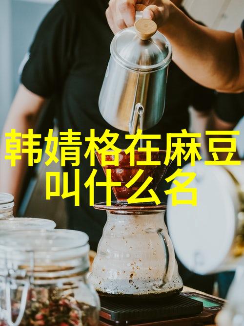 音乐情感-心灵深处的和弦最深情的十首歌