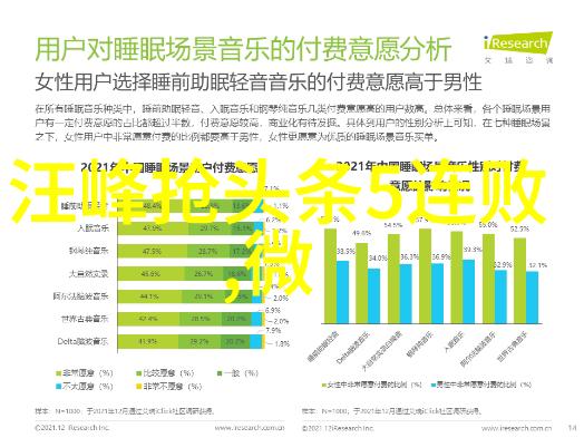 上头条看世界杯直播从足球到笑话的奇妙旅程