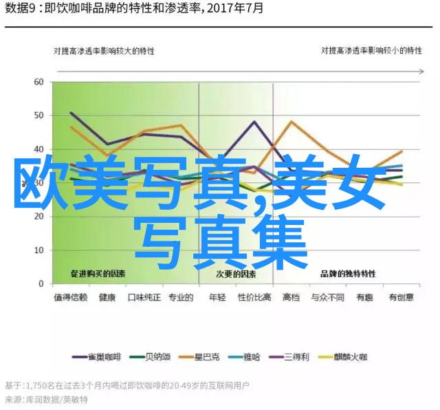 画皮人韩国影坛的妖魅传说