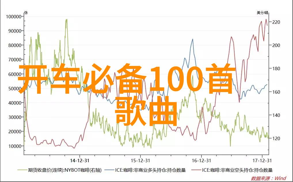 头条极速版快闻全球热点瞬时掌握世界动态