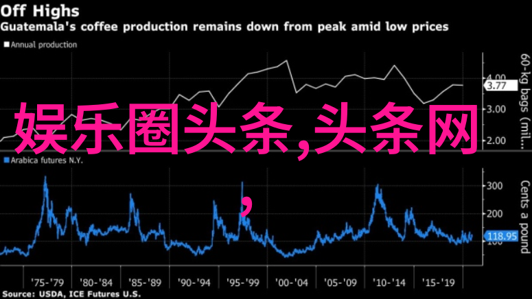 板砖之旅从尘世到仙界的奇幻征程