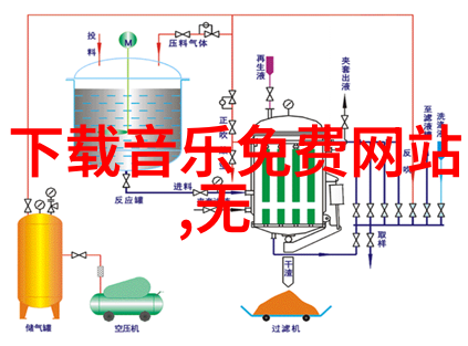 爱与权力之间的较量电视剧媚者无疆的主题探讨