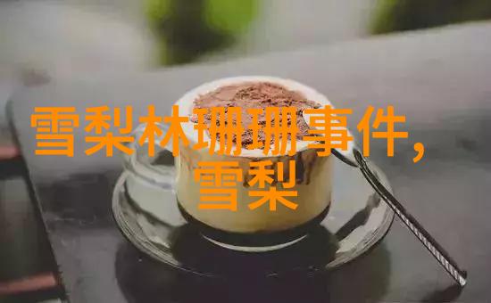 长得像网红的特征我是不是也可以成为流量星光