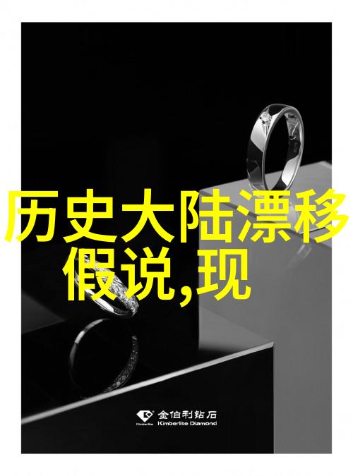 从熊出没系列到伴我熊芯演员们有哪些变化