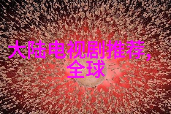 时尚购物解密美睫秘密揭晓10天内补妆达人技巧大公开