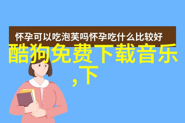 当代社会对于高质量深度分析型的头条新闻需求有多大