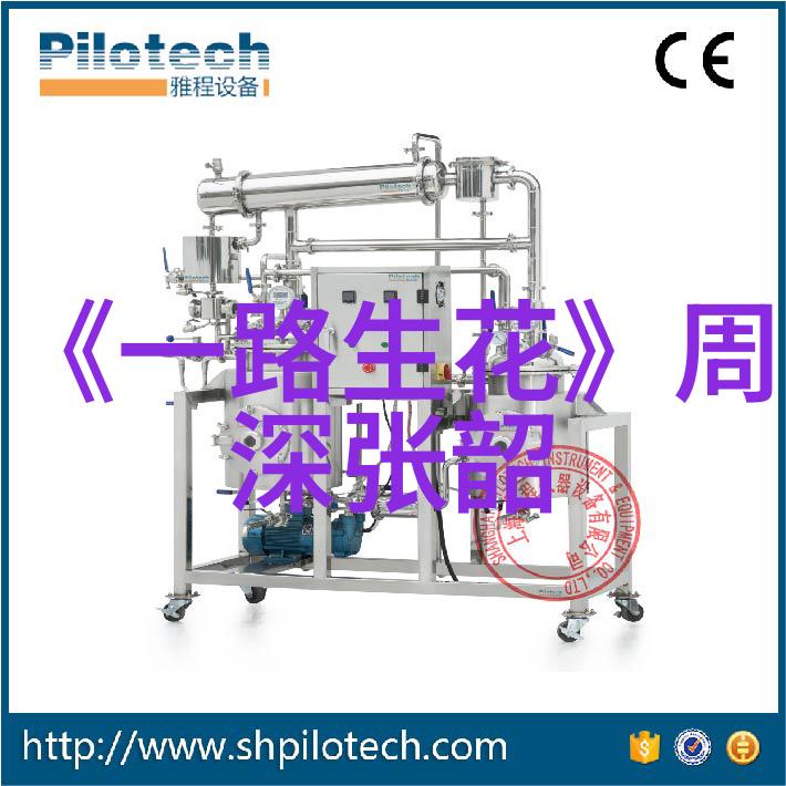 通过颜色调节提升情侣图片的吸引力