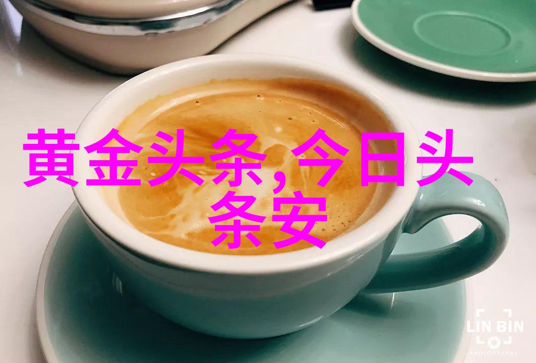 策驰影视我和策驰影视的那些燃人心扉的日子