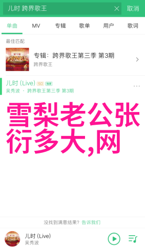 打破隔阂大陆游客赴台行程攻略