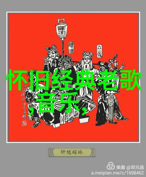 边做饭一边躁狂视频素材 - 火爆厨房探秘躁狂主播的快节奏烹饪艺术