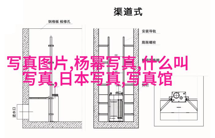 这让人心动又肺疼的演技啊，谁说他只会红一阵子