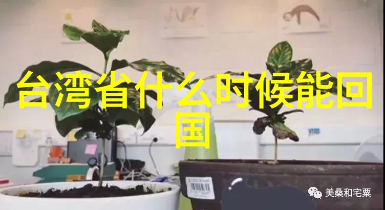 小苹果影视盒子顺德仙姬的初恋秘密