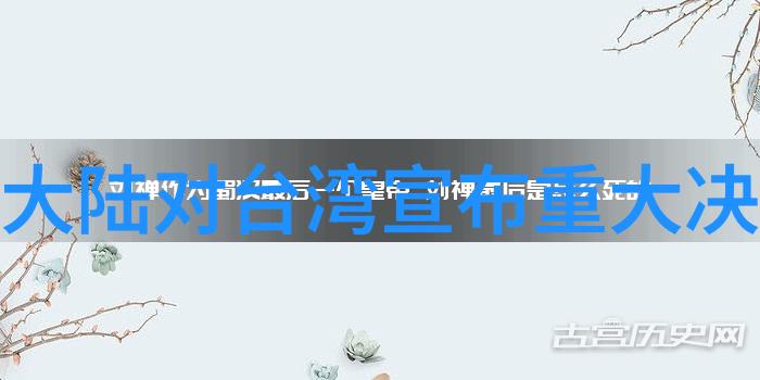 黑哥华仔的个人资料与中国女友共赏网络直播盛宴衡水校长惊讶地发现网红们竟然要在我们这所普通的衡中高中打