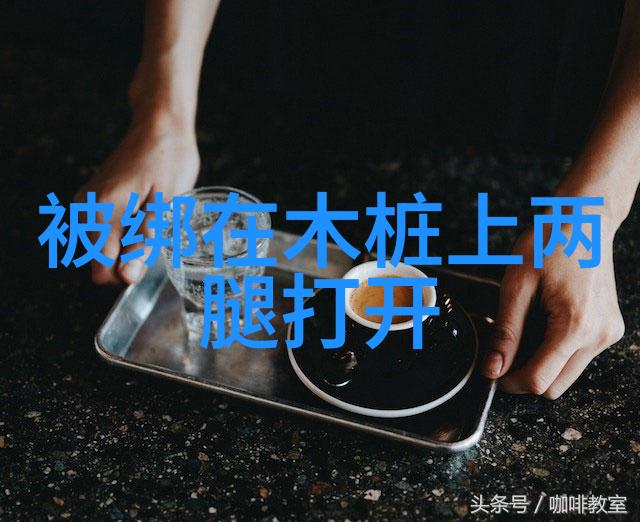 在华策影业2021年的电影计划中小说家宇宙即将开启众多重量级项目也将相继发布与此同时今日头条极速版的