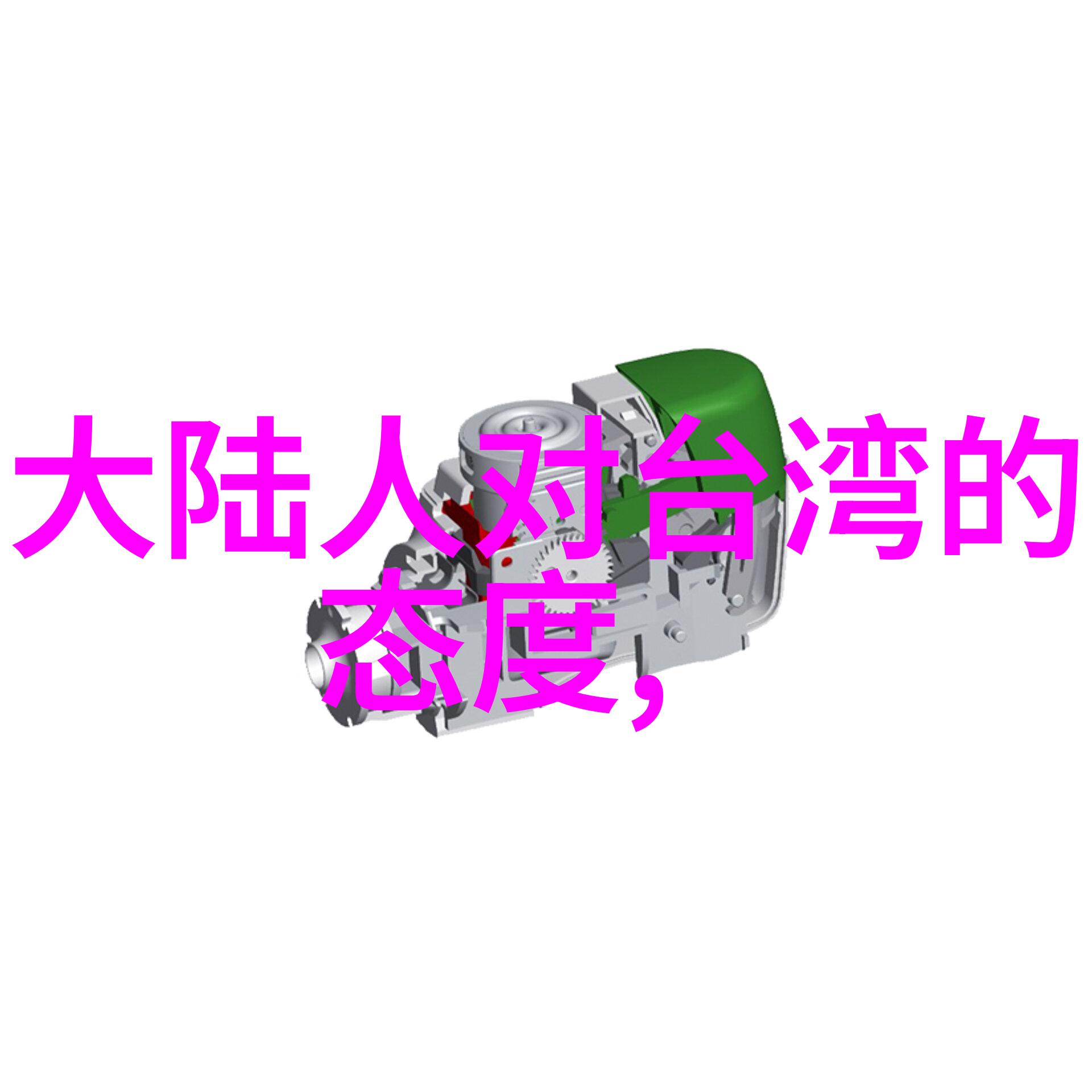 温暖的影像妈妈朋友圈的故事探索