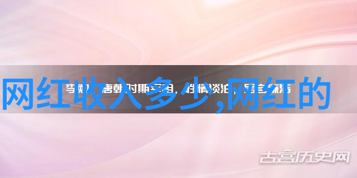 长安三万里7月8日尽享唐风浩荡之旅少女免费观看完整电视电影篇章