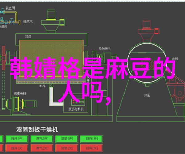 揭秘算命界的免费巨擘寻找最准确的八字网站