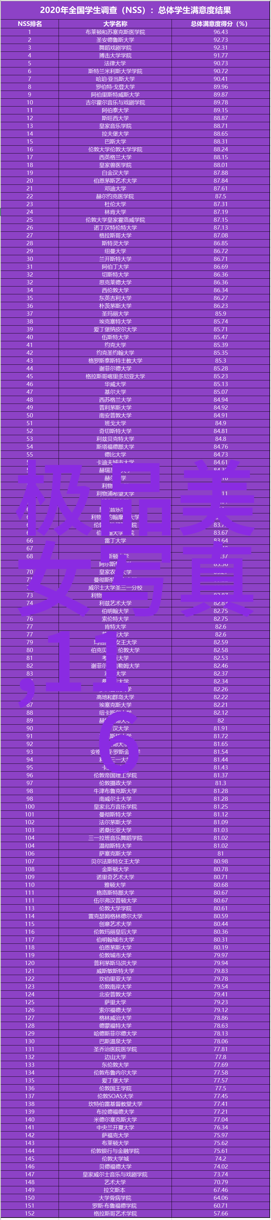 心灵之旅-画像绘梦图片大全心情唯美