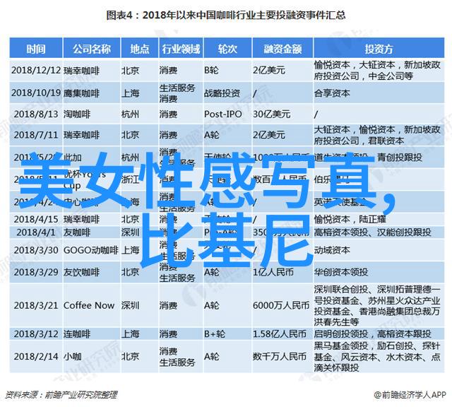 今日头条自媒体张艺谋电影一秒钟杀青主演张译发文感慨