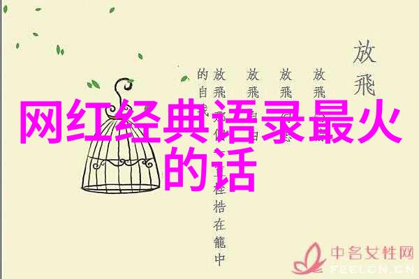 美丽无边探索女性魅力的摄影艺术