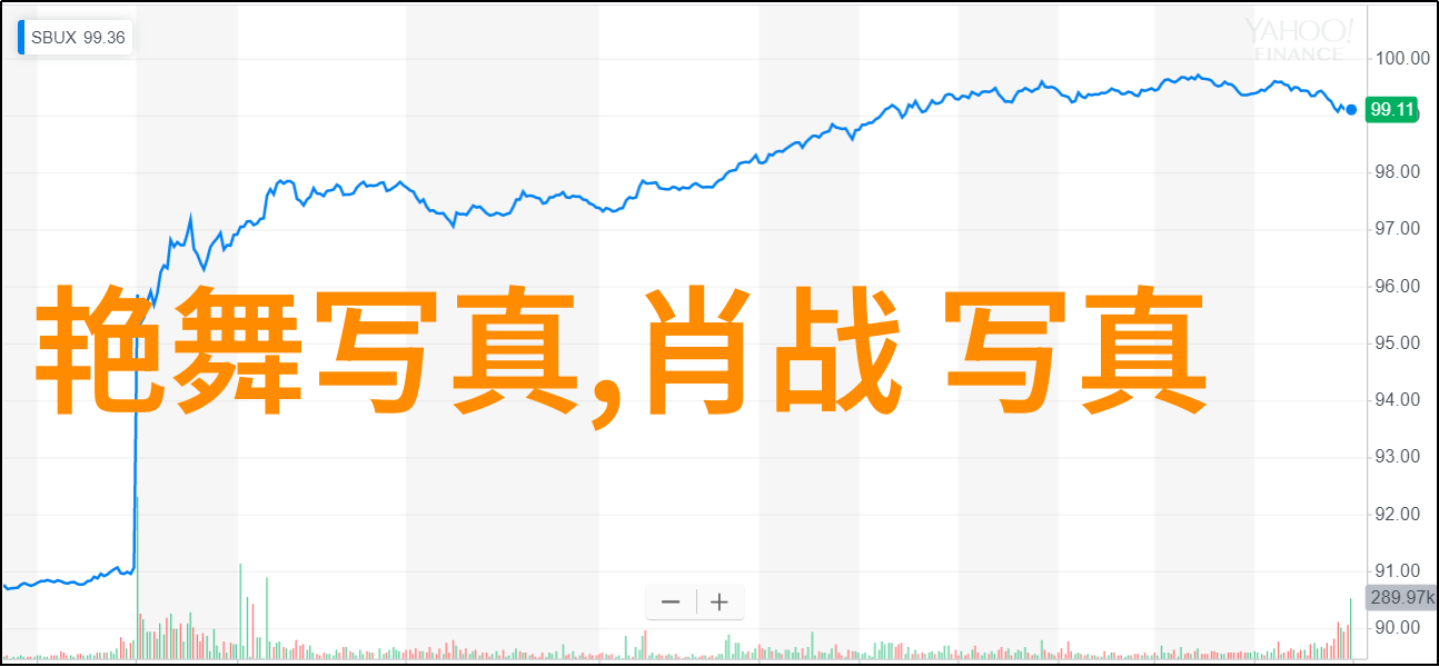 换景加戏探索新场地拍摄的艺术与挑战