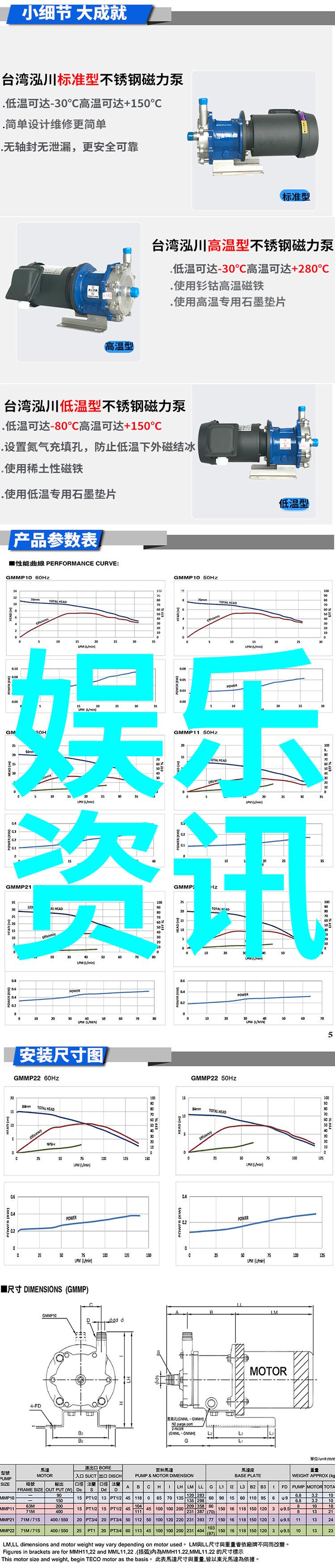 娱乐场所管理条例揭秘夜总会如何遵守规矩