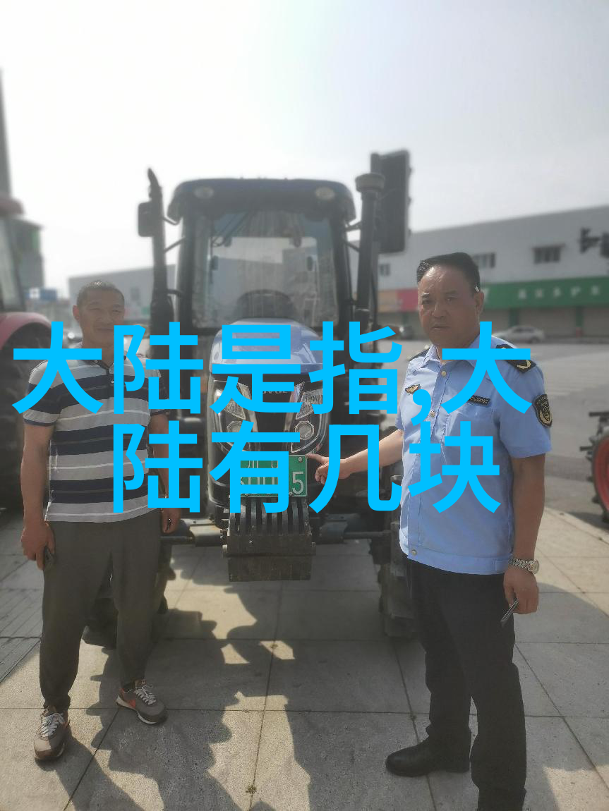 变形金刚超能勇士崛起发布预告玖月影视携手主创亲自教你发现汽车人