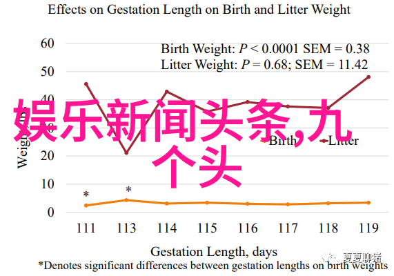 今日头条极速版赚钱秘籍如何利用今日头条极速版实现快速收入