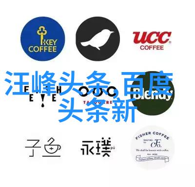 马岐直播 郭德纲在姜昆面前就是个小学生 姜昆各方面能力都很强