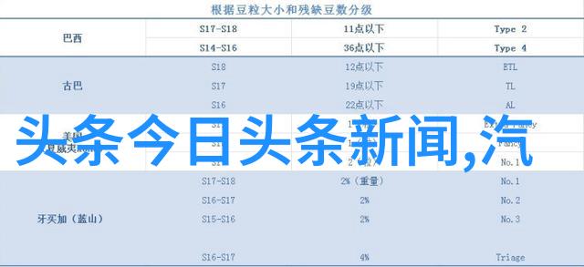 美女写真我是怎么拍到她那一张超美照片的