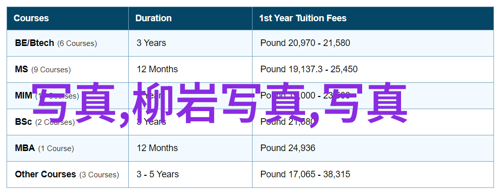 电网头条app官方下载揭秘未来的新闻阅读革命