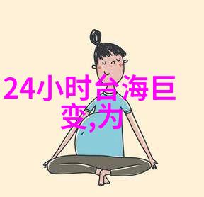 在数字化时代经典老歌500首完整版仍然有何吸引力能够让新的一代听众接受