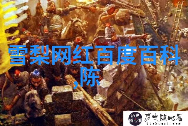 大自然山水图片-绘声绘色大自然山水画卷的诗意传唱