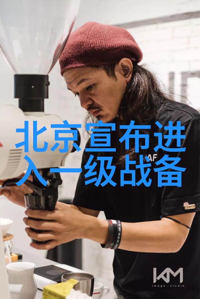 广东网红排名前二十他们的秘诀是什么