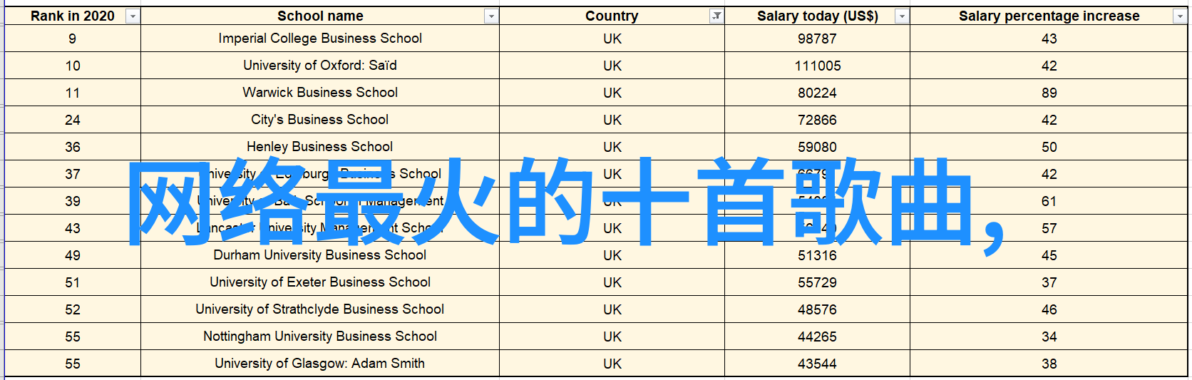 先天八卦的方位图探秘我自己命运的指南针