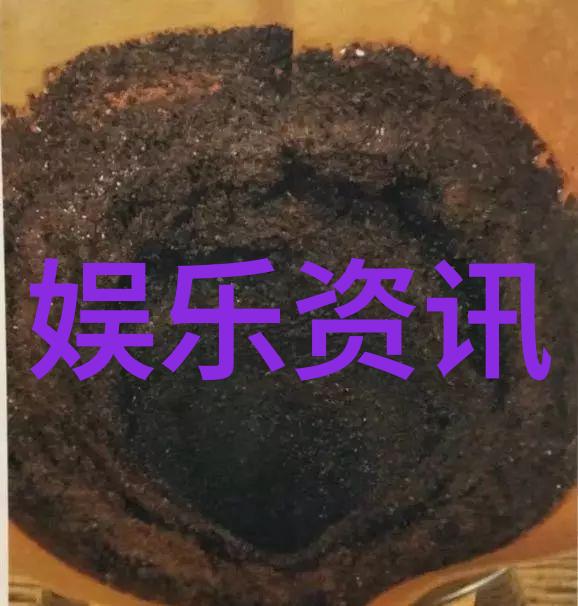 主题我尝试做的白桃乌龙卷竟然超级美味