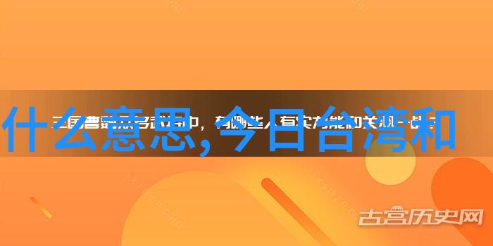 法律与人情之间小镇大法官如何平衡两者