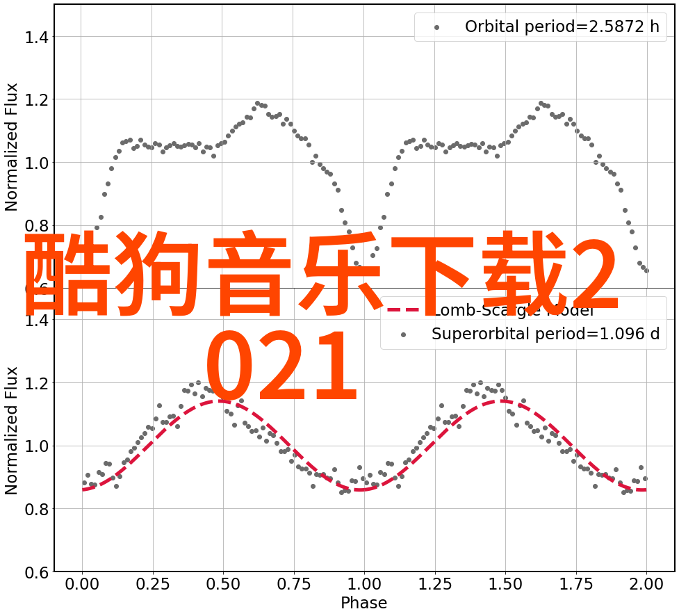 2017春季北京电视节目交易会开幕古装片电视剧集体亮相自然风光如画