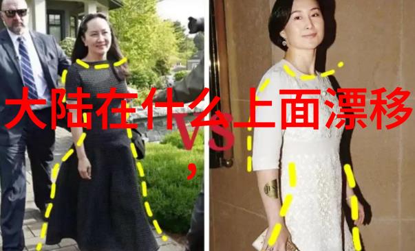 乳房写真捕捉女性魅力的艺术与审美