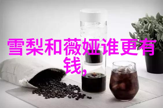 电影之光探索银幕背后的艺术与故事