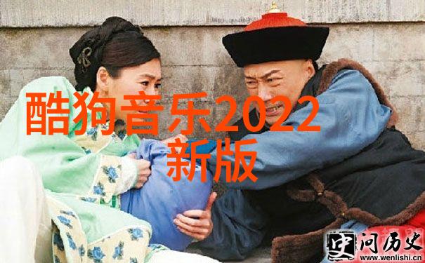 你是我的女人4韩国中字电影老师好于谦带来3月22日上映的霸道情怀教师篇章