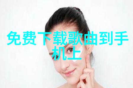 娌堥槼涓囪揪鏈鏂版帹鍑1澹伴亾3D鐗堛婂垱鎴樼邯銆棣栧紑娌堝煄鍙戠儳瑙嗗惉鍏堟渤