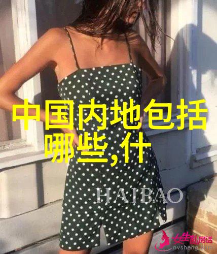 赵丽颖夏日繁花美女写真优雅宫廷风华服珠宝绽放古典气质如画中人